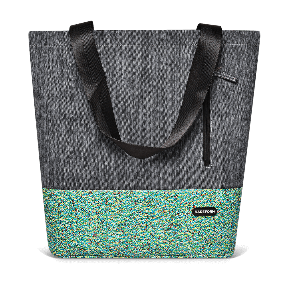 Cora Tote