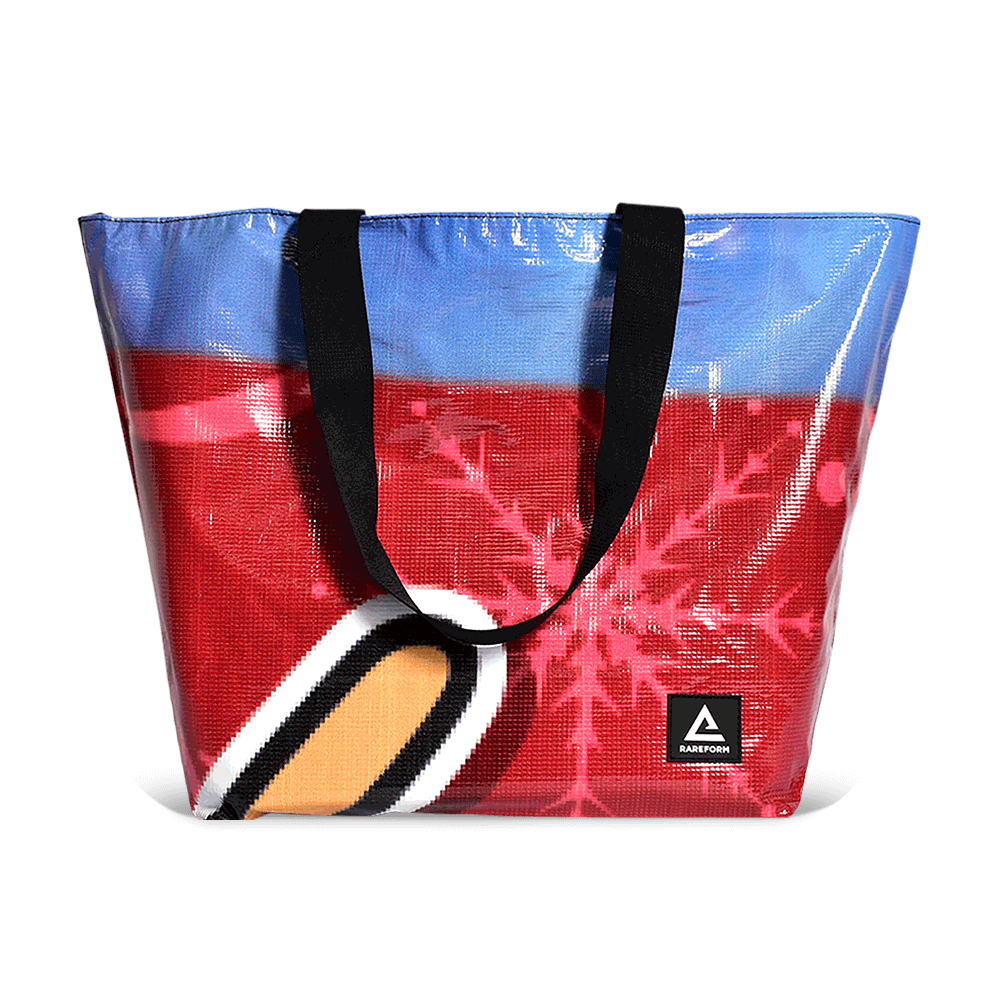 Blake Tote