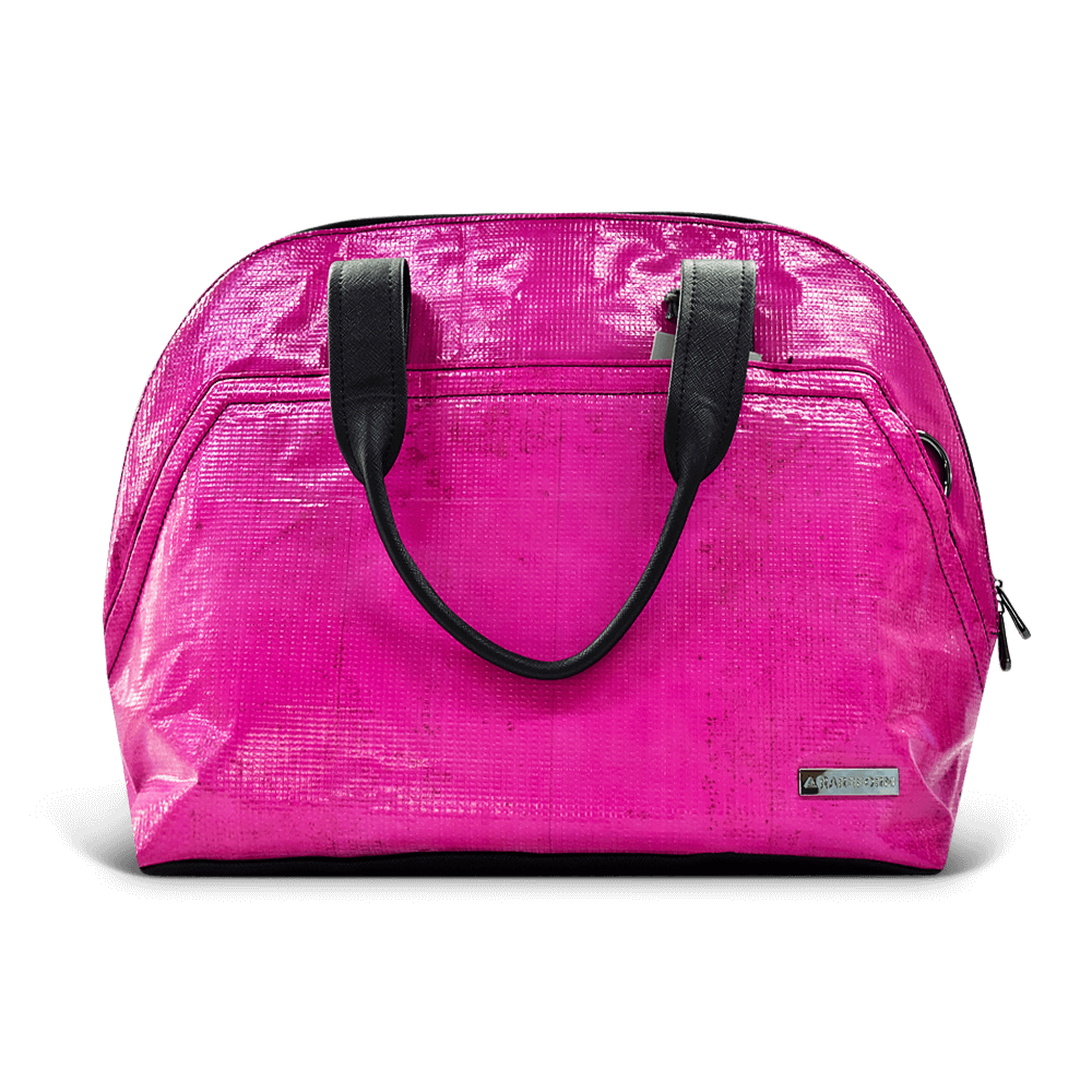 Maya Crossbody
