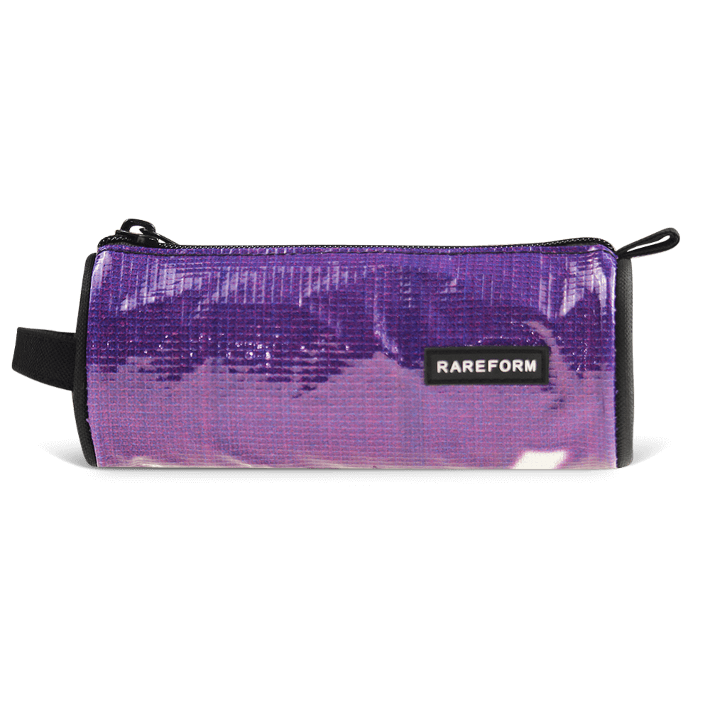 Parker Pouch