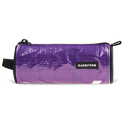 Parker Pouch