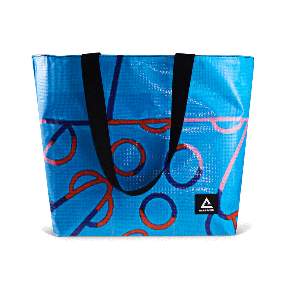 Efdot Blake Tote