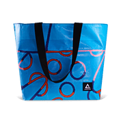 Efdot Blake Tote