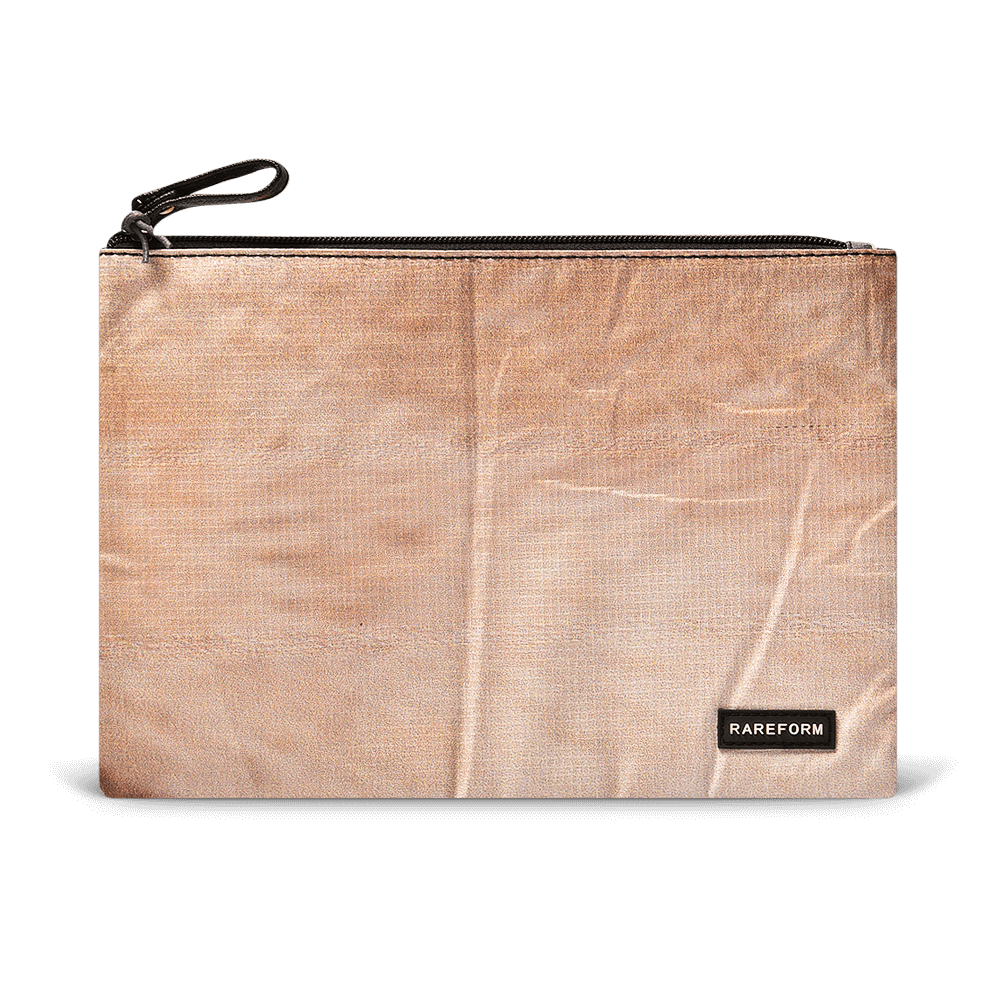 Clarke Pouch | Large