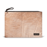 Clarke Pouch | Large