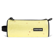 Parker Pouch