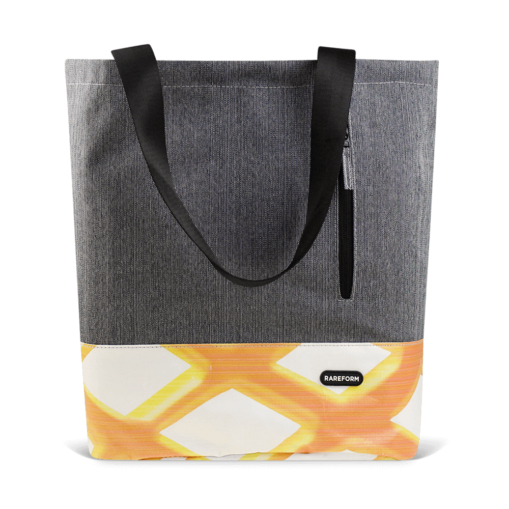 Cora Tote