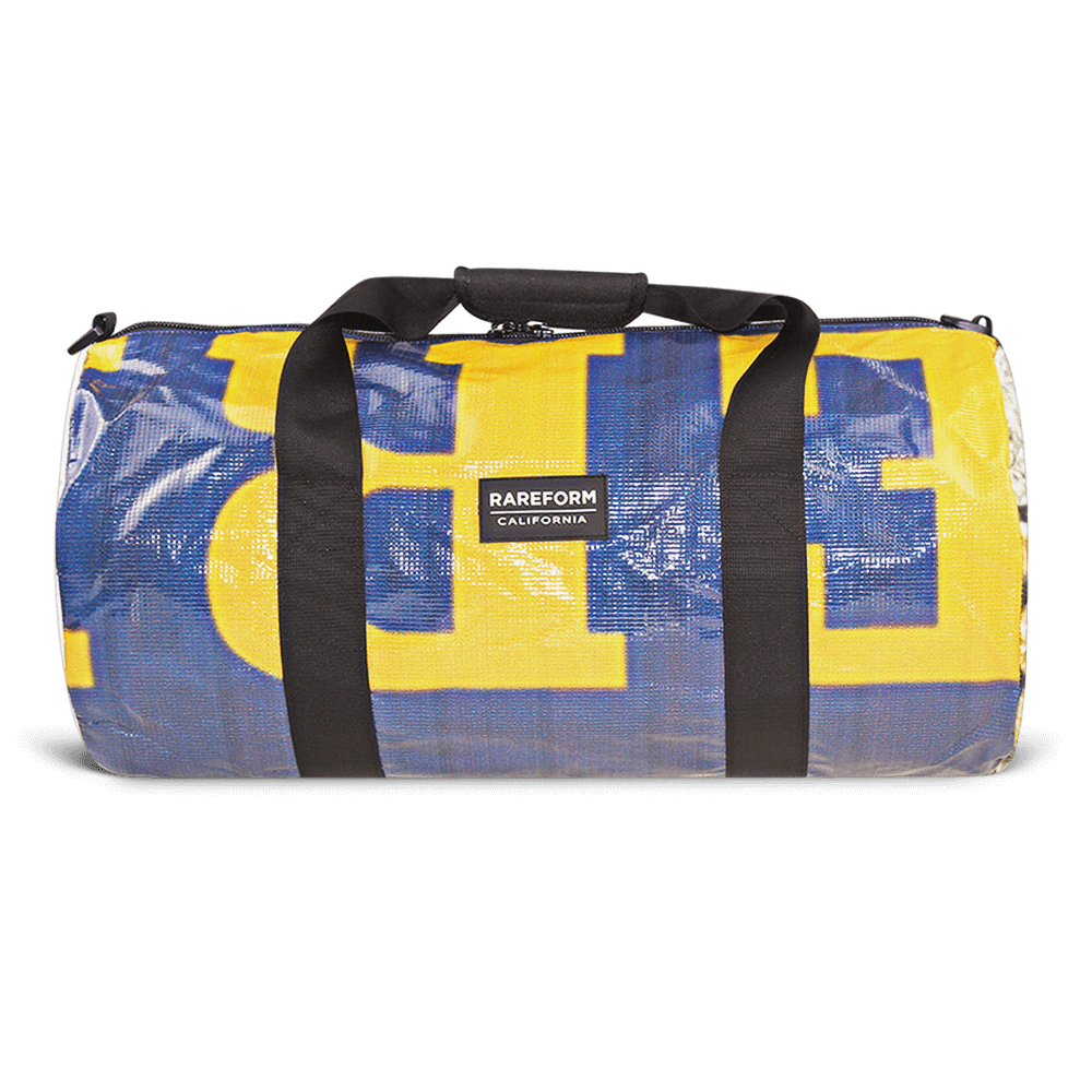Weekender Duffle