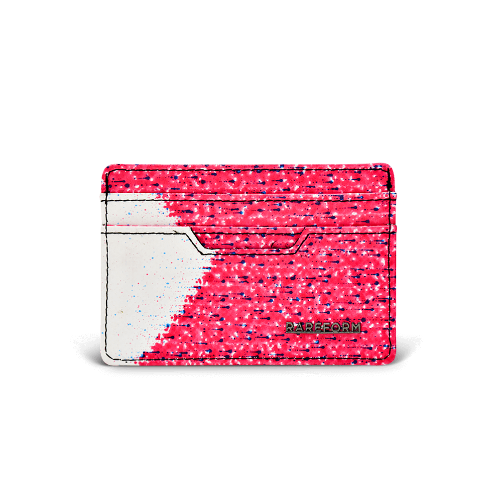 Veer Card Holder