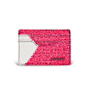 Veer Card Holder