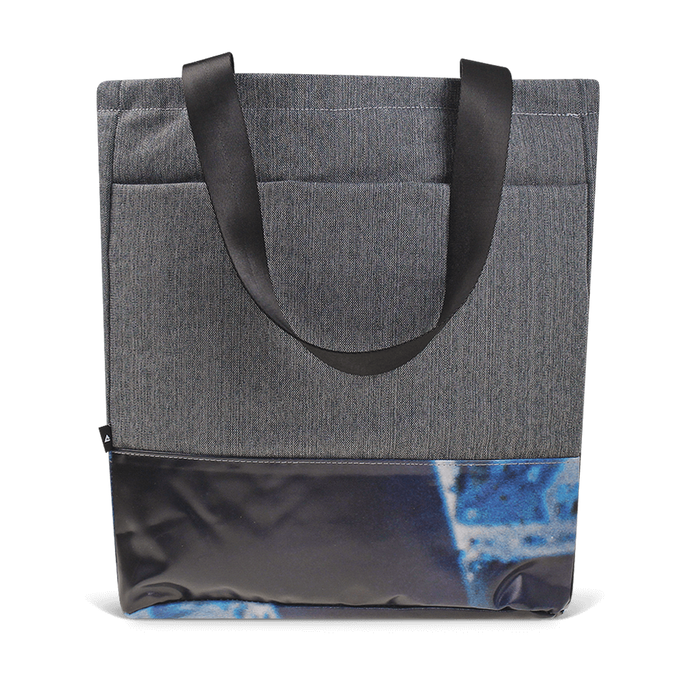 Cora Tote