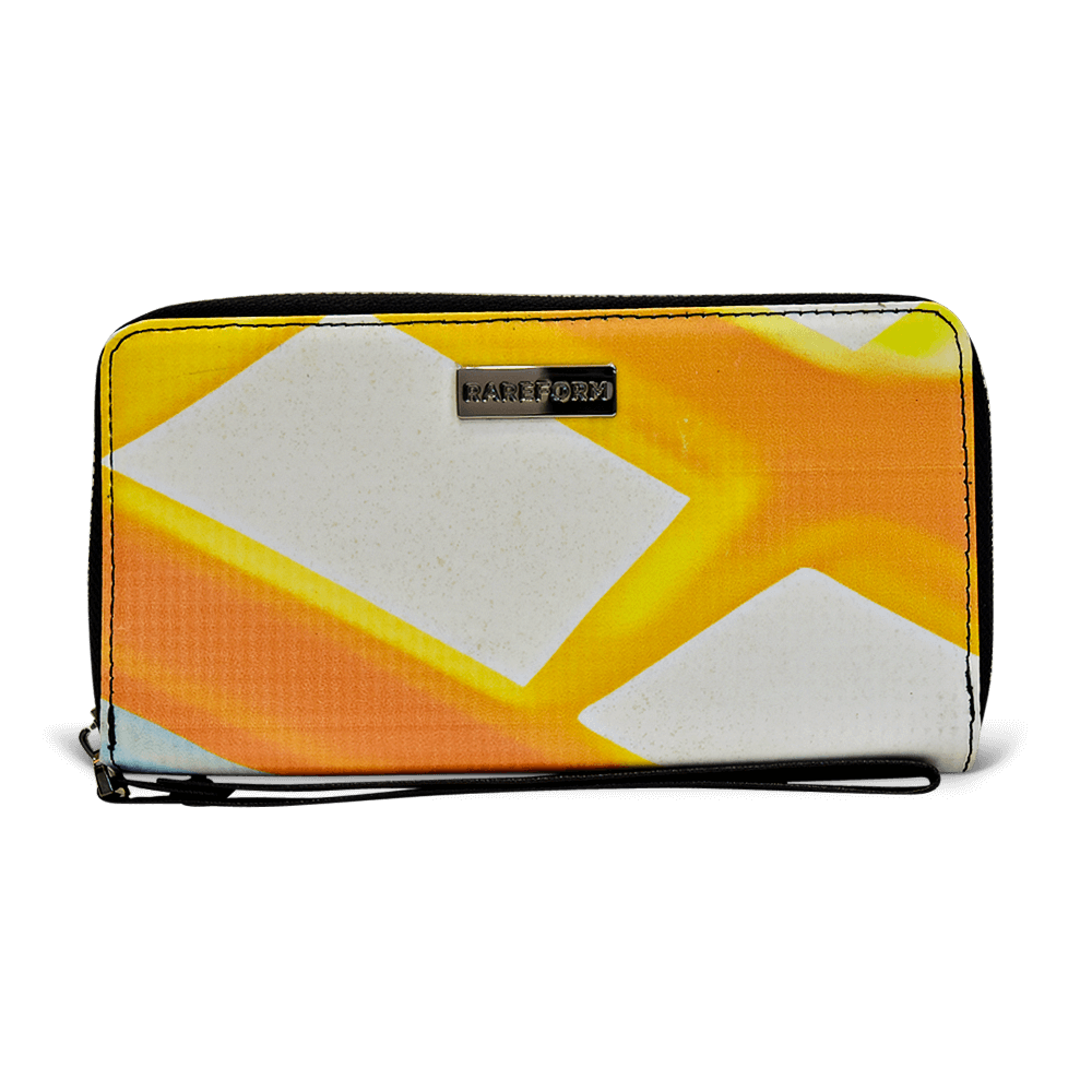Madison Wristlet