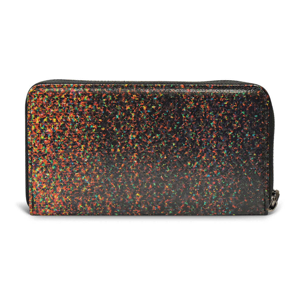 Madison Wristlet