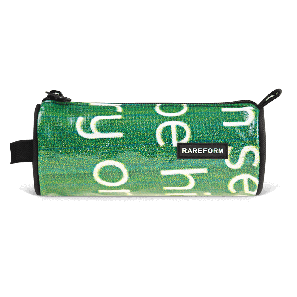 Parker Pouch