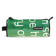 Parker Pouch