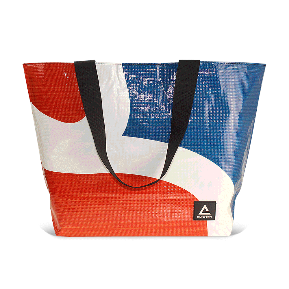 Blake Tote