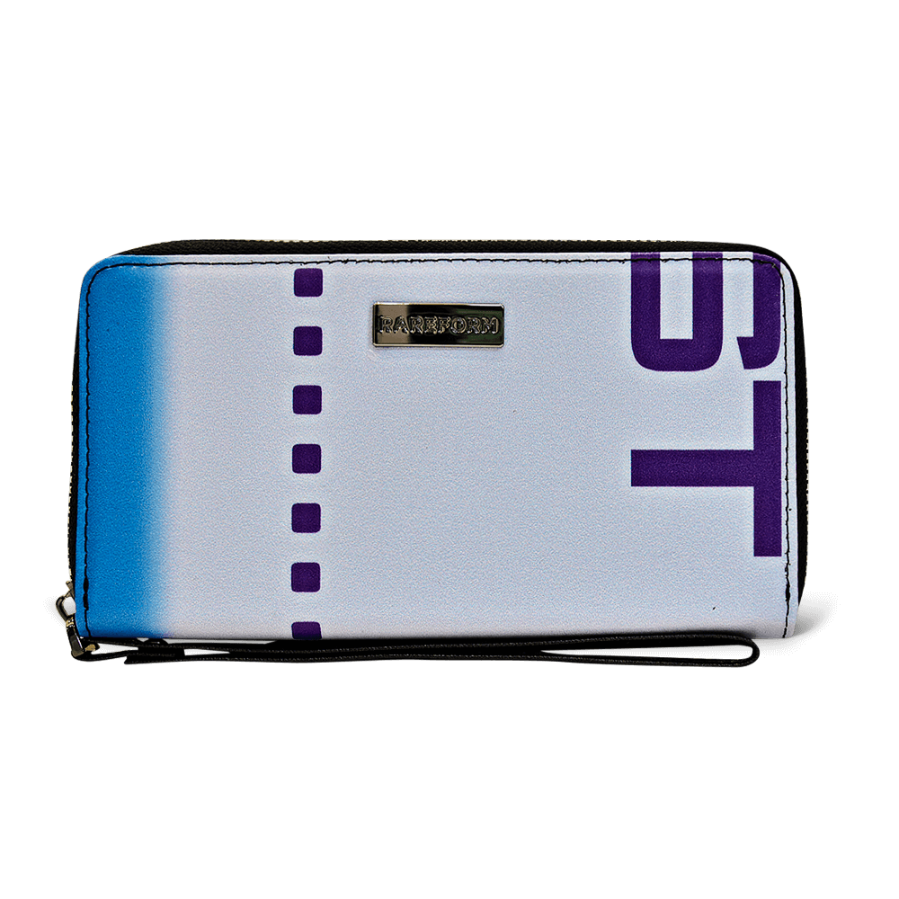 Madison Wristlet