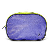 Riley Cosmetic Bag