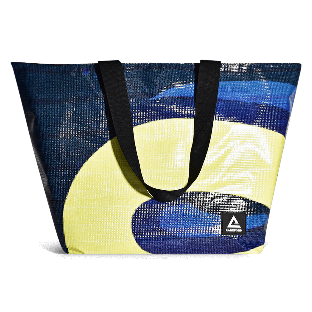 Blake Tote