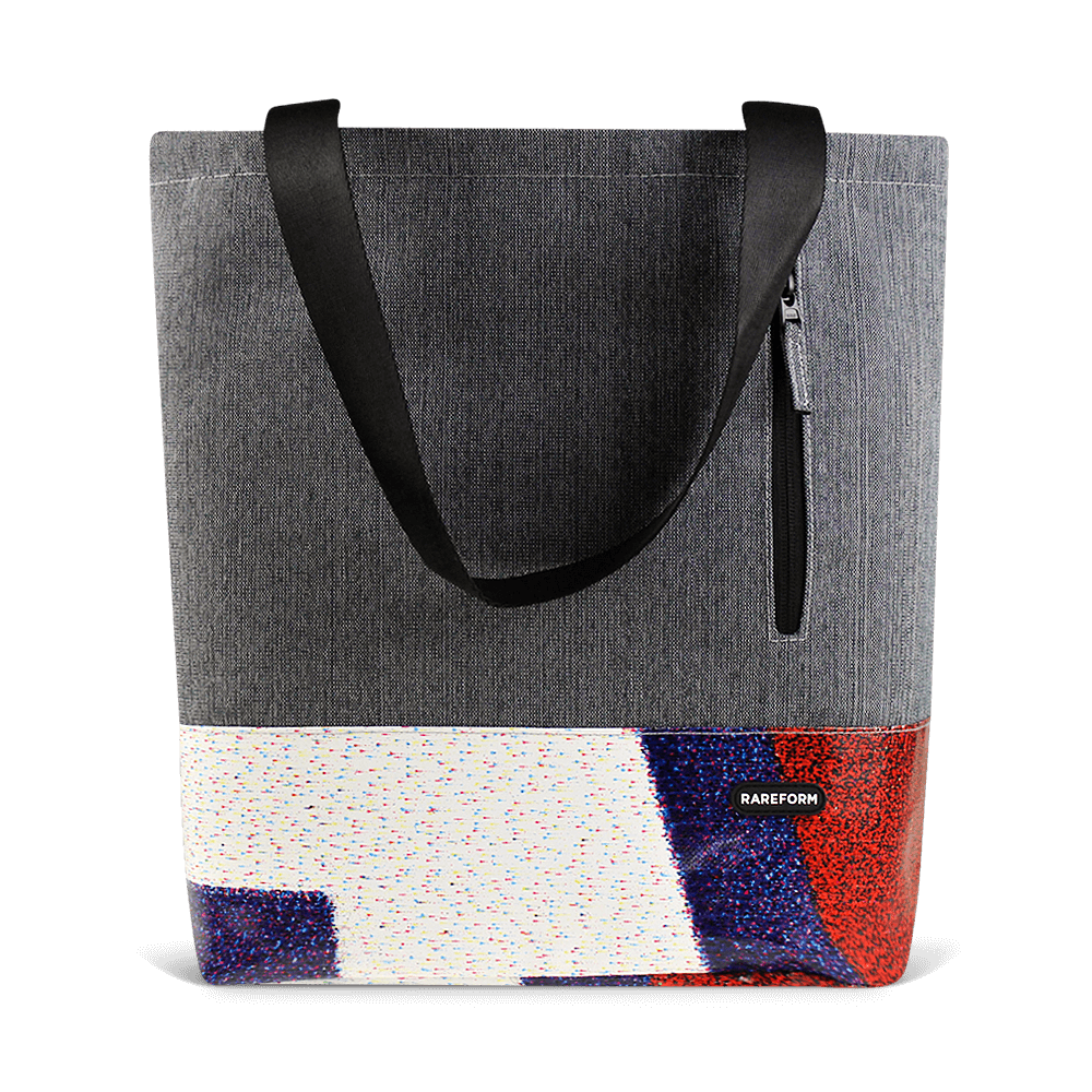 Cora Tote