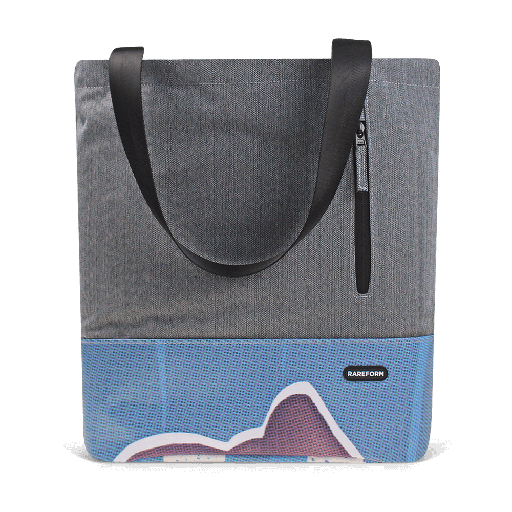Cora Tote