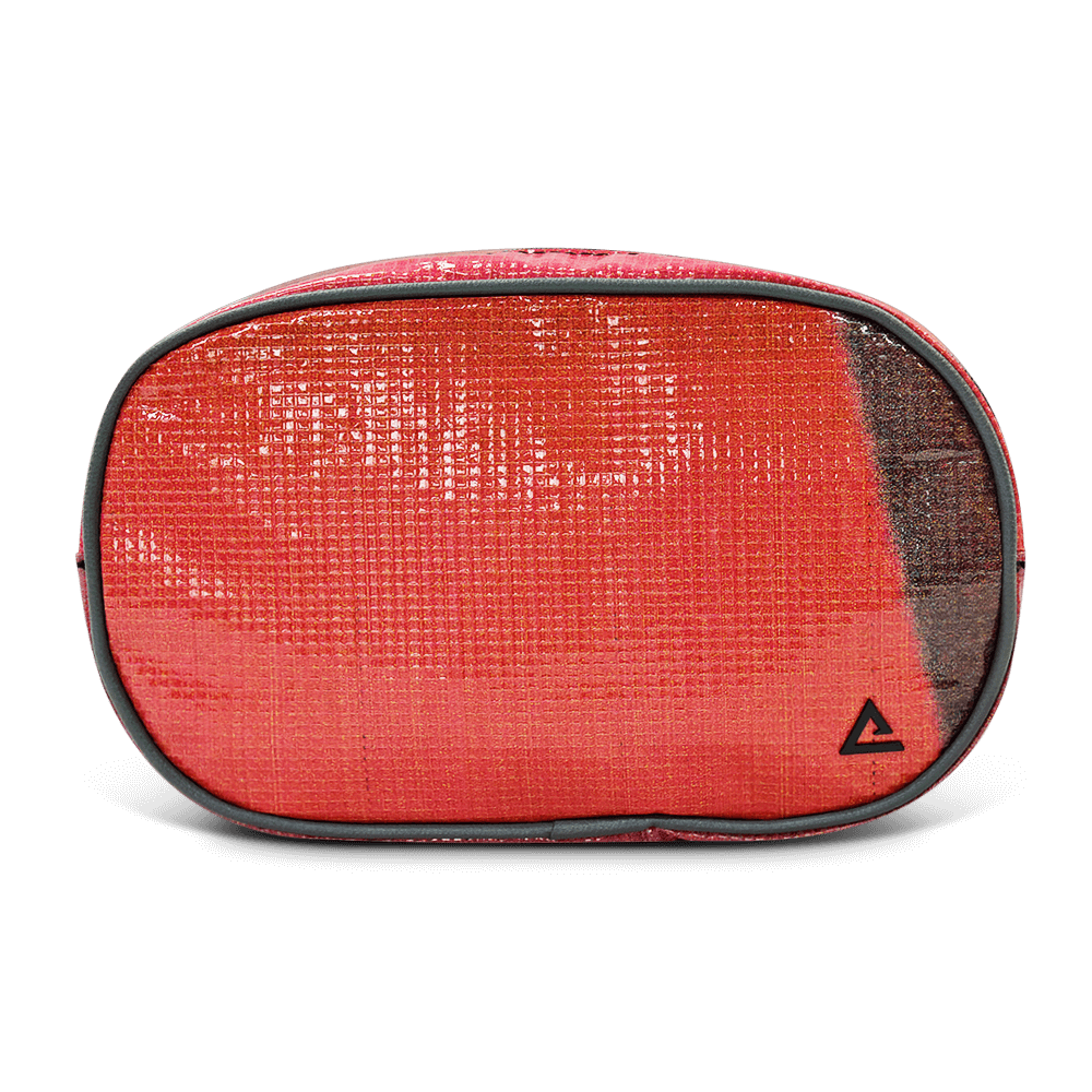 Riley Cosmetic Bag