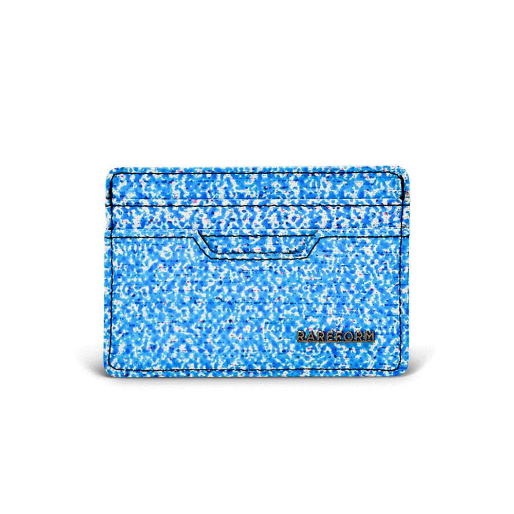 Veer Card Holder