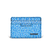 Veer Card Holder