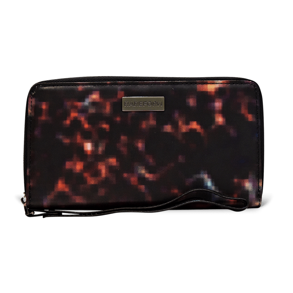 Madison Wristlet