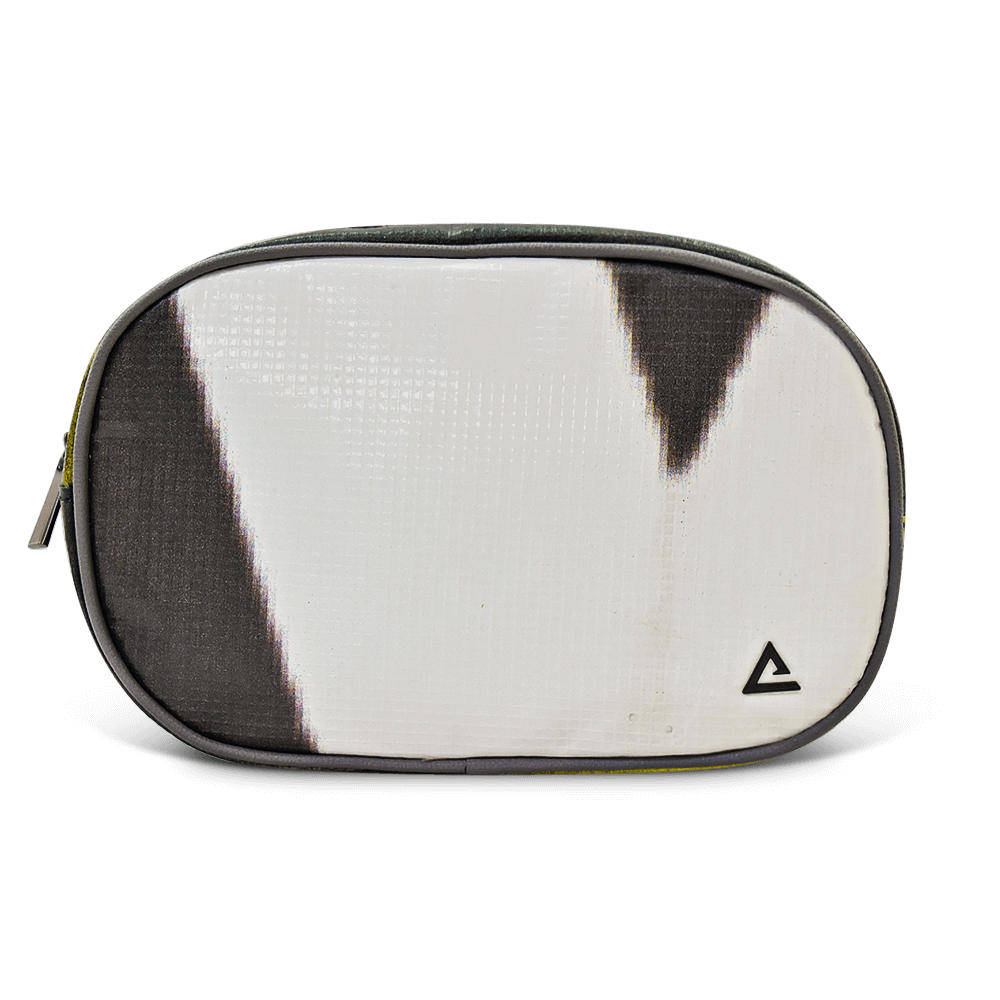 Riley Cosmetic Bag