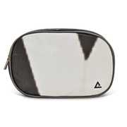 Riley Cosmetic Bag