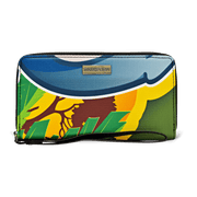 Madison Wristlet