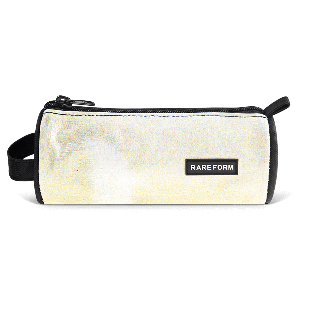 Parker Pouch