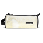 Parker Pouch