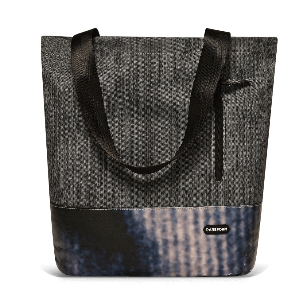 Cora Tote