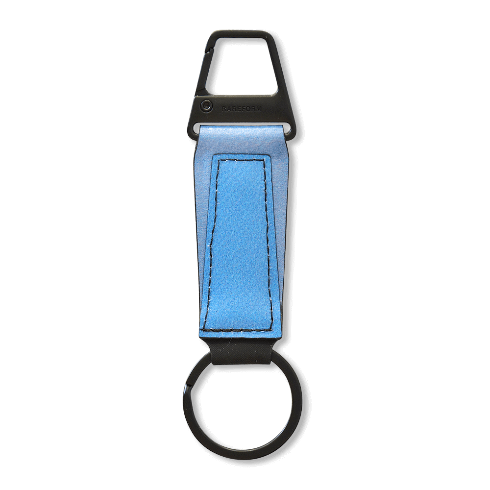 Roam Keychain