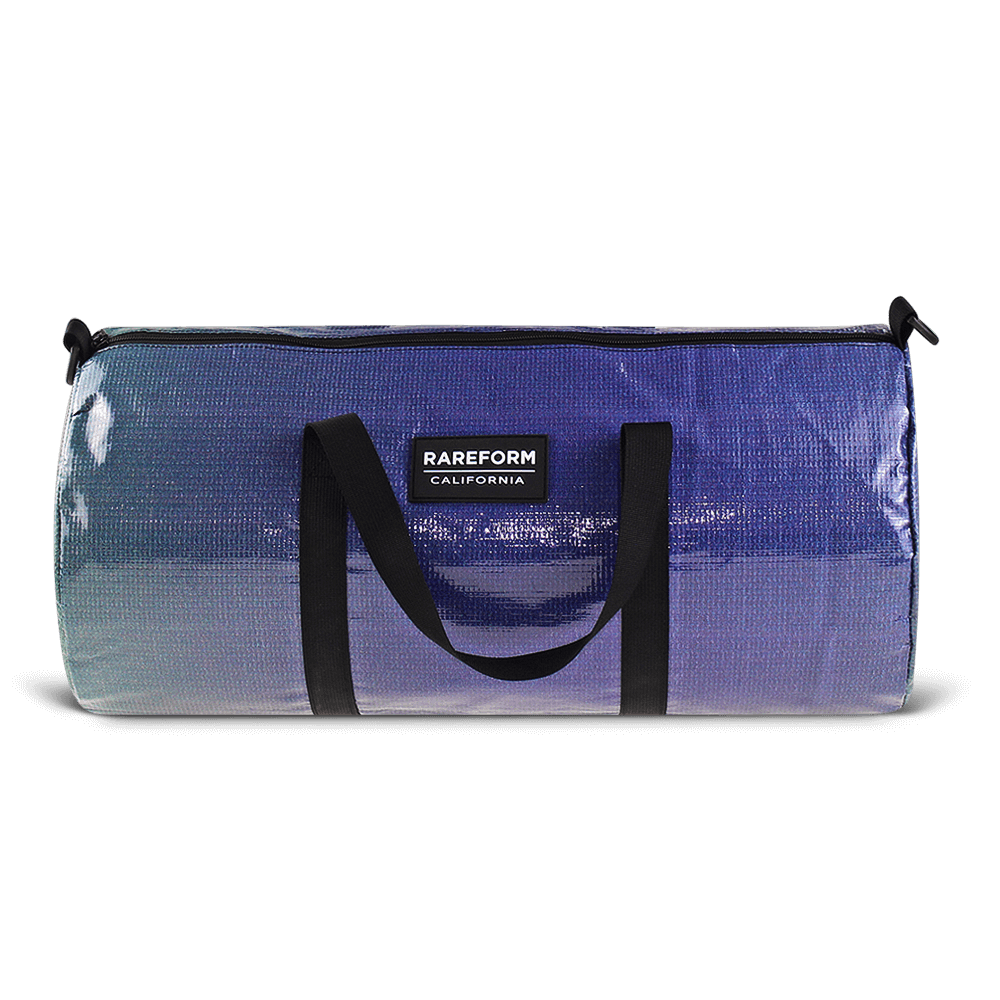 Light Duffle