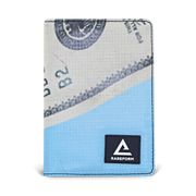 Huxley Passport Holder