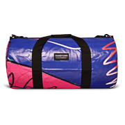 Efdot Weekender Duffle