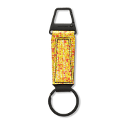 Roam Keychain