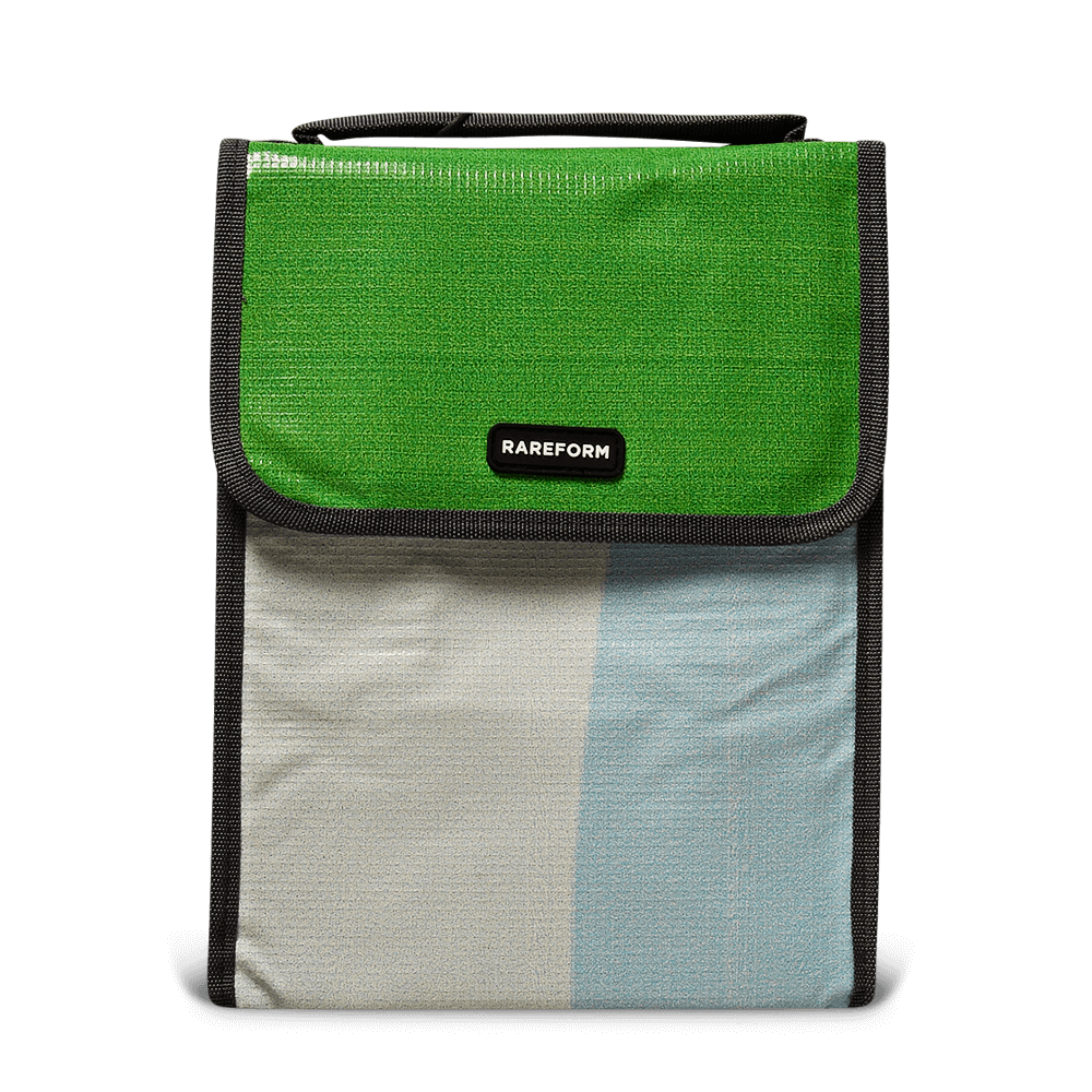 Merrick Lunch Tote