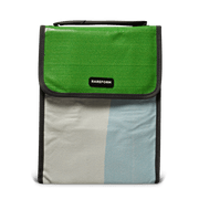 Merrick Lunch Tote