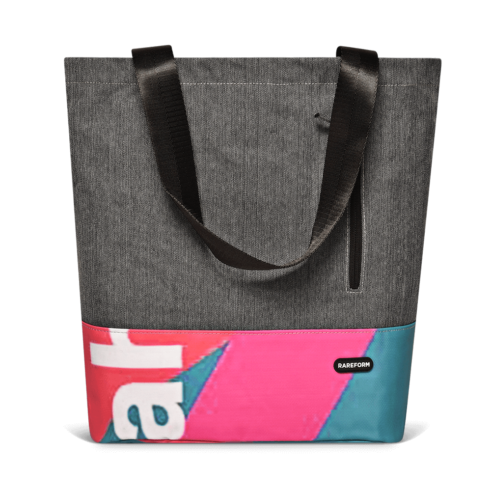 Cora Tote