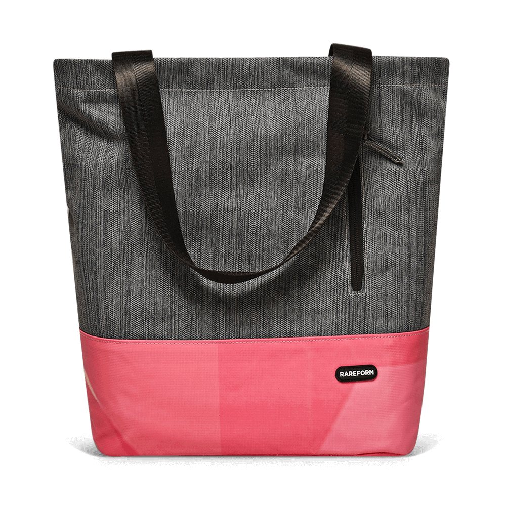 Cora Tote