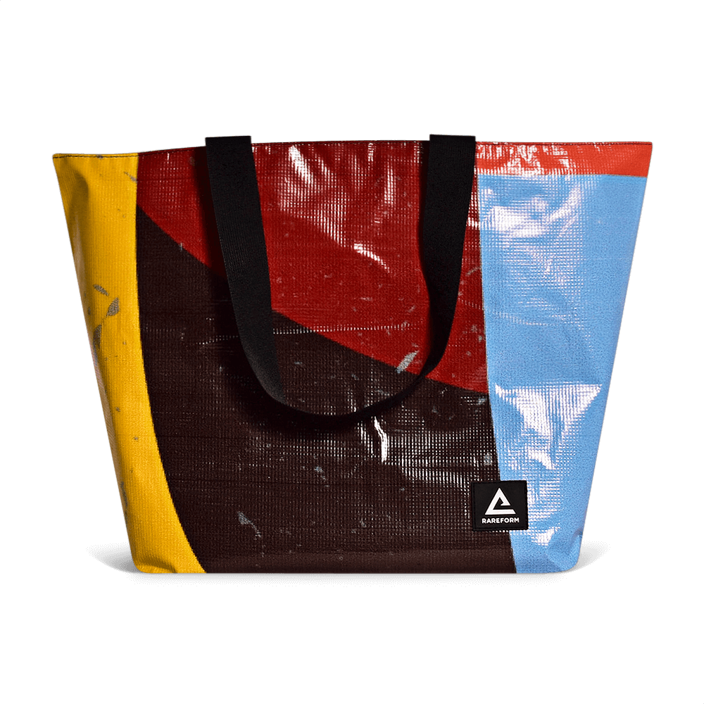 Blake Tote