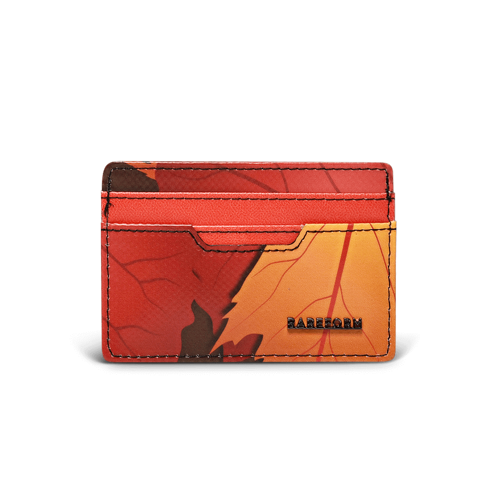 Veer Card Holder