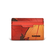 Veer Card Holder