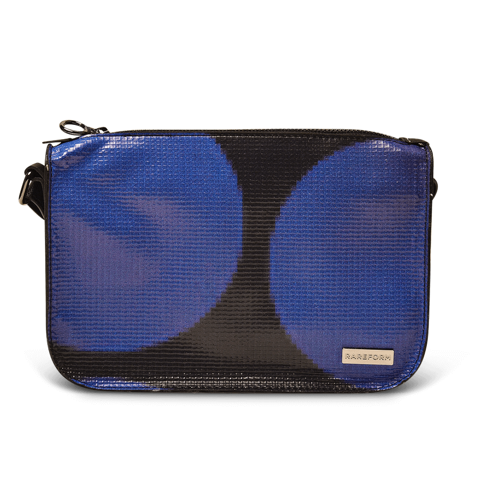 Rae Crossbody