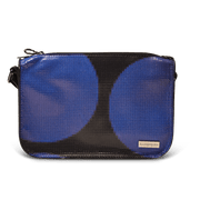 Rae Crossbody