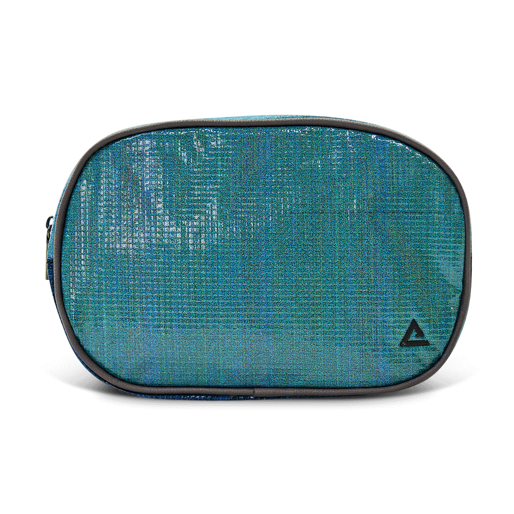 Riley Cosmetic Bag